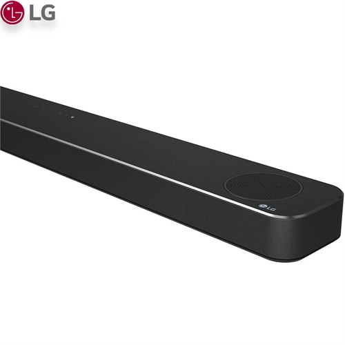 Loa LG SN8YG 12
